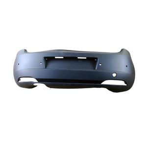 Paraurti Posteriore FIAT Punto Sedan 5 Porte 3a Serie (03>) 735361573 - Product Image 1