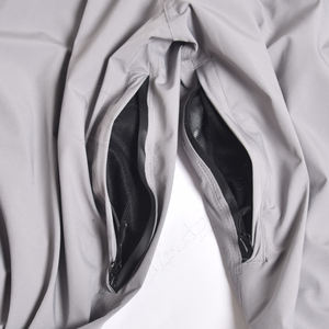 Pantalon de Ski Offre Spéciale pour hommes professionnel en plein air snowboard imperméable personnalisé respirant grande taille Streetwear coupe-vent - Product Image 6