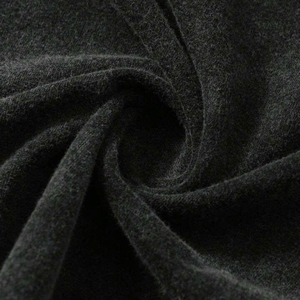 Camiseta lista para usar, manga corta, bordado antibolitas, detalle de cuello en la espalda, tela de algodón suave, muestra rápida, lista para usar - Product Image 5