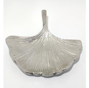 Bandeja de fundición de aluminio de tamaño personalizado con acabado cepillado suave para trabajos de precisión en áreas de manipulación de alimentos y herramientas - Product Image 1