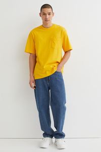 Nuevo Diseño De Camisetas hechas 100% tela de algodón camisetas personalizadas - Product Image 6