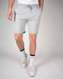 Holesale stustom Logo en s yym ororkout horhorts ottotton ololyester panpandex ENS hhort oogueros omen OFT UAL asual Ant Lain - Product Image 3