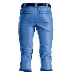 Vêtements de sport, uniforme de baseball personnalisé, vêtements d'équipe, uniforme de baseball, nouvelle arrivée, uniforme de baseball - Product Image 6