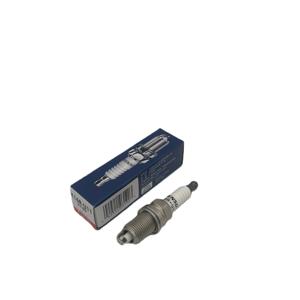 DENSO K16R-U11 nikel OEM/busi 3120 untuk Model harapan TOYOTA - Product Image 6