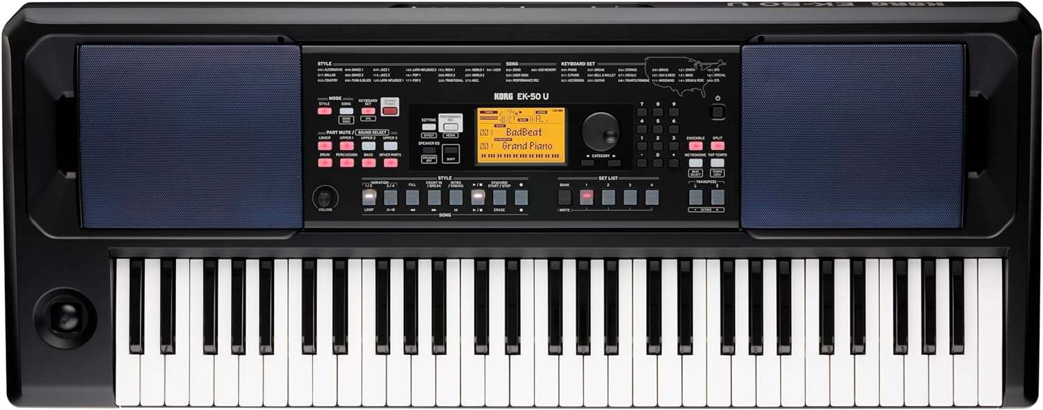 วอลนัท สี