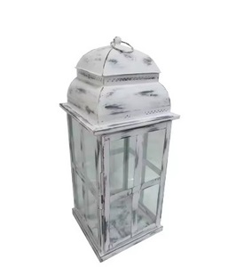 Luxurious Modern Colored Metal <b>Candle</b> Holders Handcrafted Highly Decorative <b>Lanterns</b> Jars for Wedding Anniversary or Home Decor - Product Image 5