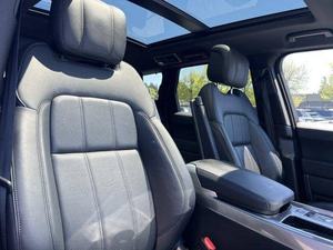 2019 asequible lLa-ndd rRov-err Ra-nge Rov-er Sport 3.0L Supercharged HSE - Product Image 6