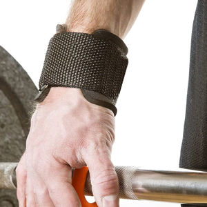 Nouvelle vente en gros de crochets d'haltérophilie pour gymnase de puissance de fabricant personnalisé couleur personnalisée disponible - Product Image 2