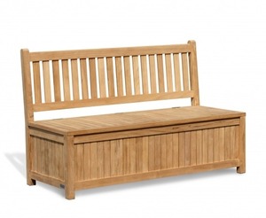Dining Chair Furniture Made Of Solid Teak Wood Of Tested Quality Smooth And Neat Finish - Product Image 1