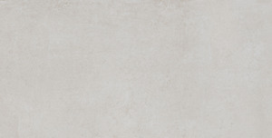 Azulejo de porcelana mate 600x1200 fabricantes de material adhesivo resistente al calor azulejos de porcelana súper rústicos mate - Product Image 2