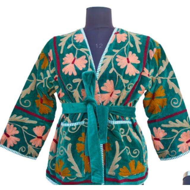 กองทัพสีเขียว