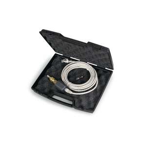 BETA 1464T testeur de pression et de compression numérique ensemble de test sous vide outils de Diagnostic - Product Image 1