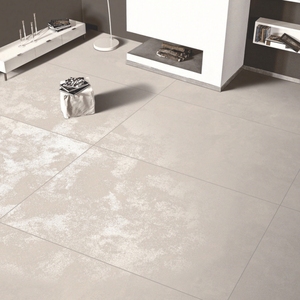 Les meilleures usines indiennes livrent des carreaux de porcelaine standard 120X180cm en dalles de sol en porcelaine finition marbre texturé - Product Image 1