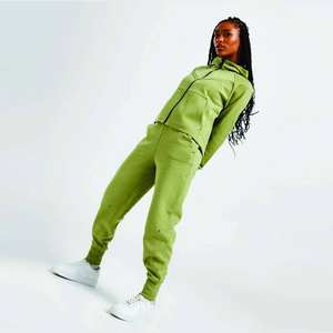 100% coton femmes haute qualité Argyle respirant pull col rond tricoté Surf sweat Pakistan vêtements vêtements actifs - Product Image 2