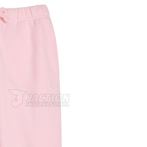 Pantalones Deportivos Casuales para Niños de Alta Calidad, Disponibles en Stock, para Uso en Exteriores - Product Image 5