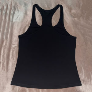 Débardeurs de sport pour hommes sur mesure, écologiques, légers, à séchage rapide, pour l'été, la remise en forme, la salle de sport, l'entraînement, la course à pied, le basketball - Product Image 1