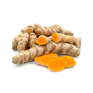 Regalo de Salud de la Naturaleza Originario de la Provincia de Dak Lak, Vietnam, Exportado en Grandes Cantidades - Product Image 1