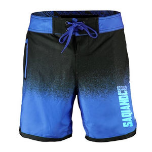 Muay Thai <b>Shorts</b>, MMA Shirts, Wholesale <b>Men</b> Professional <b>Combat</b> Training Boxing Trunks Fighting <b>Shorts</b> - Product Image 5