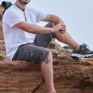 Premium Quality New Modern Most Popular Men <b>Shorts</b> High Quality for SALE Men's <b>Shorts</b> Best Design <b>Shorts</b> for Men - Product Image 4