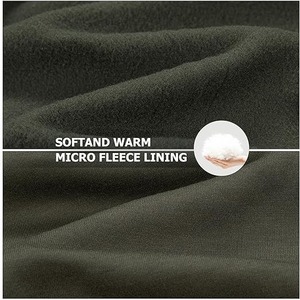 Sudaderas con cremallera personalizadas básicas para hombre, sudaderas con capucha al por mayor, sudadera con cremallera con lavado ácido desgastado vintage de gran tamaño - Product Image 3