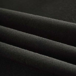 Pull à col rond décontracté confortable automne mode personnalisé femmes sweats à capuche surdimensionnés - Product Image 5