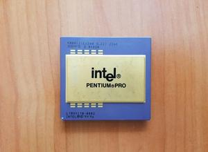 Procesador de CPU de alta calidad, chatarra de recuperación de oro, chatarra de CPU de cerámica disponible para la venta a bajo precio - Product Image 6