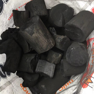 BIWOOD VIETNAM KHAYA CHARBON DE BOIS CLEAN BRÛLANT SANS ODEUR BLANC FRÊNE PREMIUM QUALITÉ D'EXPORTATION - Product Image 5