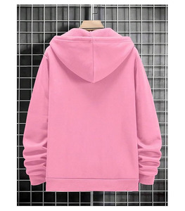 Ventes en gros de sweats à capuche pour hommes sur mesure, design unique dans différents styles, meilleur matériau, sweat à capuche pour hommes - Product Image 2