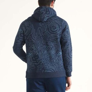 Precio barato personalizado OEM sudaderas con capucha para la venta personalizado transpirable diseño gráfico sudaderas con capucha para hombres OEM - Product Image 6