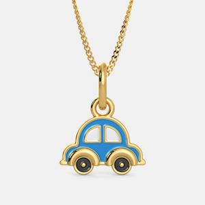 ซิป ZAP จี้ซูมสำหรับเด็กสีขาวทองกุหลาบทองสีเหลืองทองมุกน้ำจืดเพชรสำหรับงานแต่งงานวันครบรอบปาร์ตี้ทอง - Product Image 4