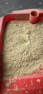 Raíz de regaliz seca Premium, polvo de regaliz de alta calidad de Vietnam, suplemento Natural puro, polvo de regaliz a granel, extracto de grado superior - Product Image 6