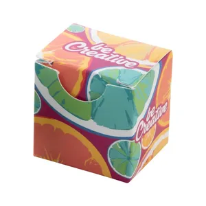 Peppermor Creative Custom Board Game Original <b>Memory</b> Merchandising - Product Image 6