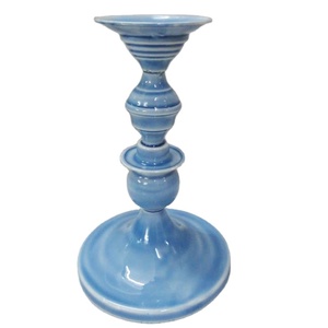 เหล็กผงเคลือบเทียนยืนการออกแบบที่ทันสมัยสไตล์วินเทจพรีเมี่ยมที่มีคุณภาพที่ขายดีที่สุดยืนเทียน - Product Image 5