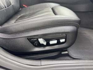 มือสอง lhd/rhd 2018 B M W 5 Series 540I รถซีดาน RWD - Product Image 3