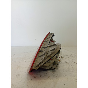 ไฟท้ายหยุดด้านหลังขวาล่างฟอร์ด มอนเดโอ เอส. วากอน ซีรีส์ที่ 6 1486766(07>14) - Product Image 3