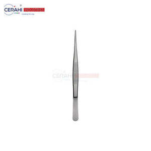 Cisaille manuelle pour plaques orthognathiques IMF, avec corps de pince à main, en acier inoxydable, outil de chirurgie buccale, pince à vis et plieur de vis - Product Image 6