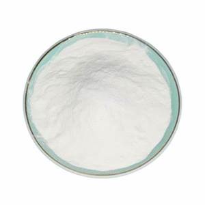 Pure Glucose Polydextrose Powder Better Fiber Polydextrose Supplier Polydextrose - Product Image 3