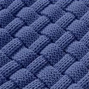 Nueva calidad profesional al por mayor de alta calidad de poliéster de color sólido suéter de cuello redondo para hombres suéteres Casuales - Product Image 5