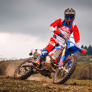 2024 BETA RR Race Edition 300 - Product Image 6