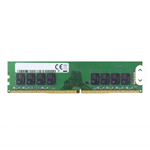 Module de mémoire RAM ECC DDR5 RDIMM 64 Go 6000 MHz pour ordinateur de bureau et gaming, marque en gros Other, Colorado - Product Image 2