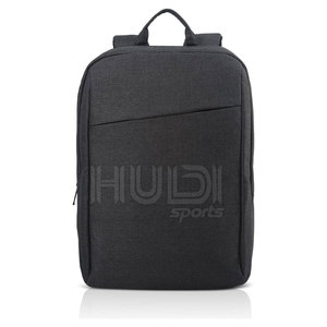 Mochila de estilo vintage de color personalizado de alta calidad para adultos Multi-Bolsillos con cierre de cremallera Nuevo Diseño y forro de poliéster - Product Image 3