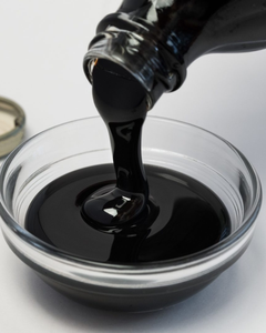 EXPORTACIÓN DE MELAS LÍQUIDA DE VIETNAM, SUMINISTRO FIABLE Y ESTABLE - Product Image 1