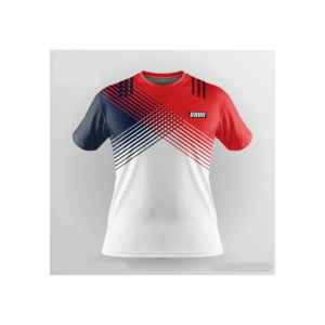 Proveedor de camisetas de GAA en Pakistán que ofrece camisetas personalizadas Premium para equipos, atletas y clubes con excelentes características de rendimiento - Product Image 3