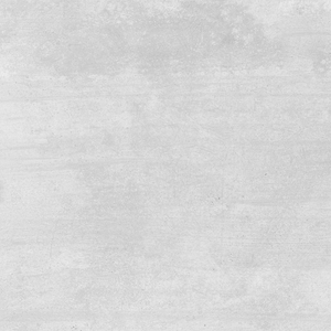 Suministro directo de fábrica Oslo Gris 600X600mm Azulejos de porcelana para tiendas minoristas y salas de exposición Restaurantes y cocinas comerciales - Product Image 1