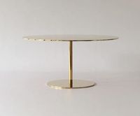 Support à gâteau en métal, base robuste, design moderne, écologique, personnalisable pour les boulangeries, restaurants et cuisines occupées dans le monde entier