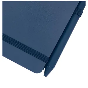 Bloc de Notas Promocional Sostenible Thalaasa A6, Artículos Ecológicos - Product Image 6