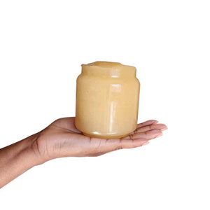 แจ้งเตือนการประหยัดครั้งใหญ่-เจล Nori seamoss ปรุงแต่งออร์แกนิก-ซื้อประหยัดเพิ่มอีกวันนี้! - Product Image 4