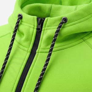 Ventes en gros de sweats à capuche et de survêtements de haute qualité, 100% coton, logo personnalisé pour hommes, sweat à capuche personnalisé, couleur personnalisée, tenue de sport unisexe pour la course à pied - Product Image 4