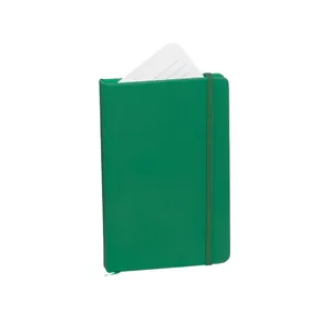 Blocco Note Personalizzato Kinelin per Promozioni e Merchandising - Product Image 5