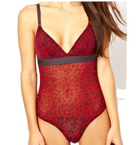 Shemax 2024 OEM de alta calidad hecho en Pakistán personalizado al por mayor mono de baile en Barra para montar a caballo - Product Image 1